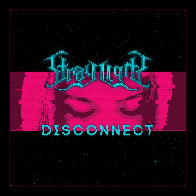 Disconnect