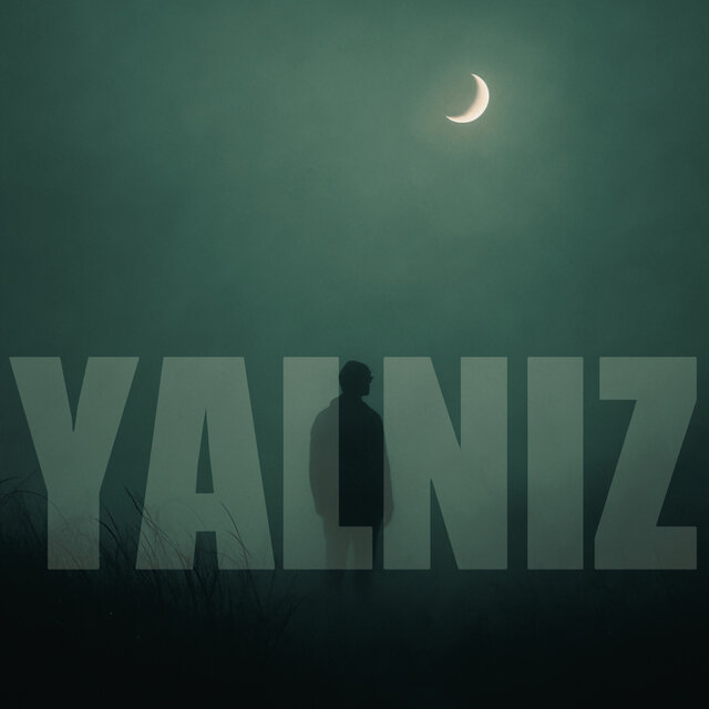 Yalnız