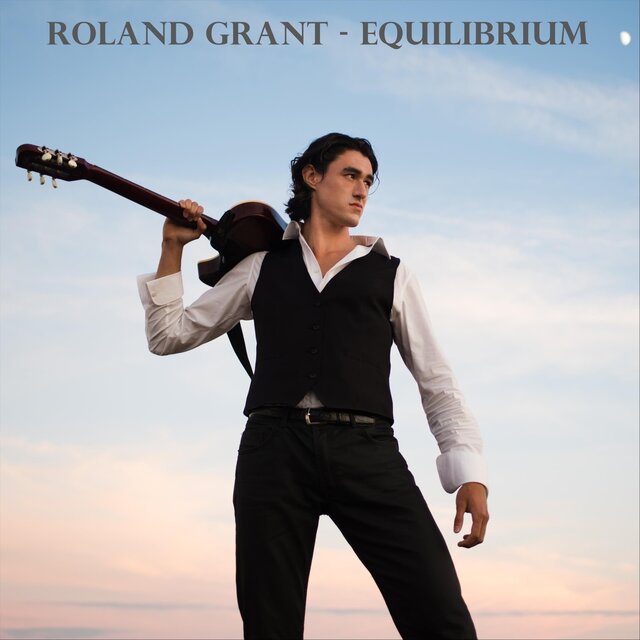 Equilibrium