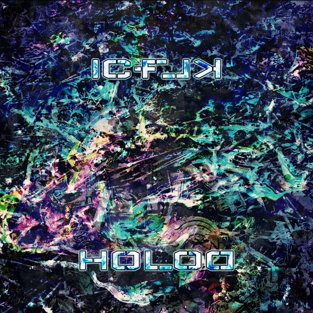 HOLOD (prod. by WARYKID)