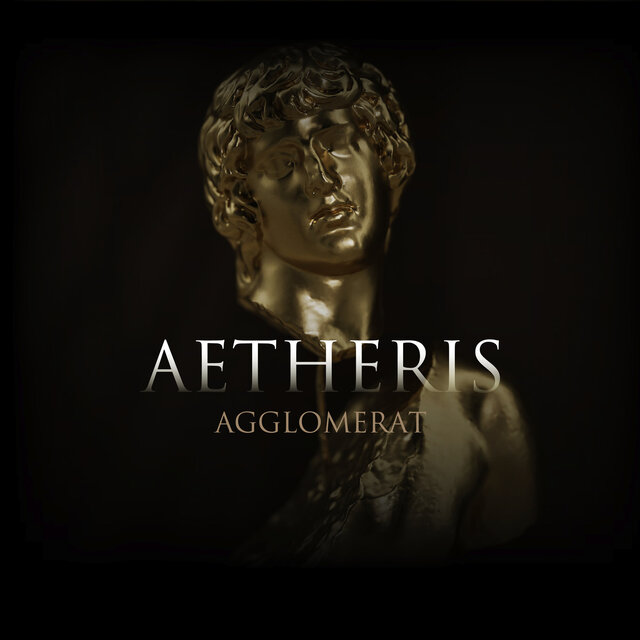 Agglomerat