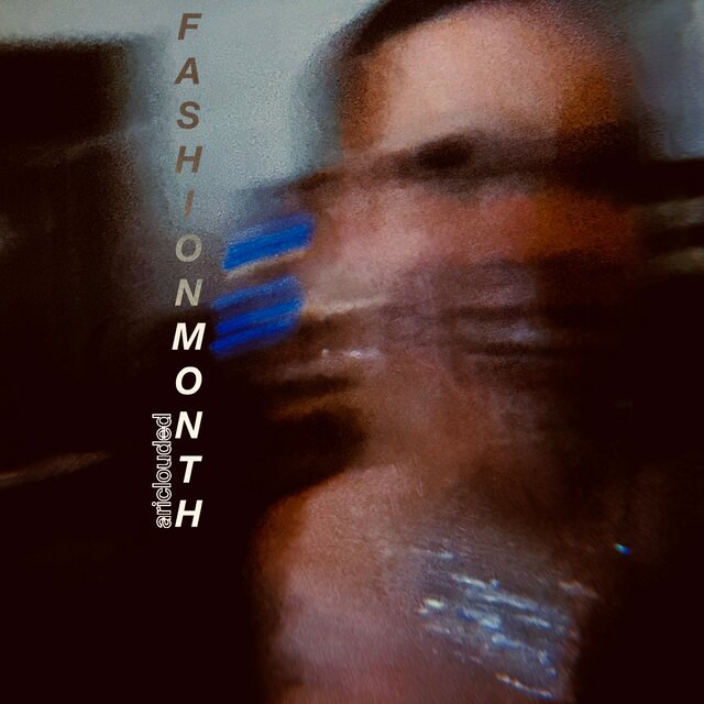 Fashion Month