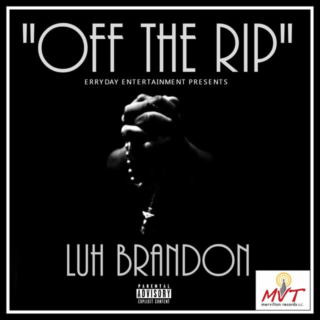 Off The Rip