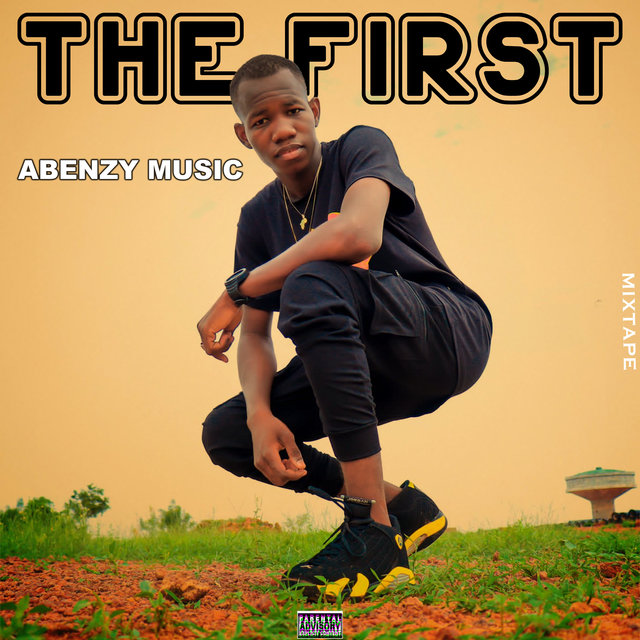 The first