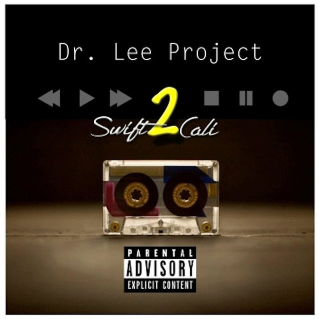Dr.Lee Project