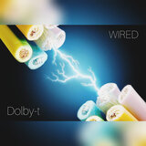 Wired