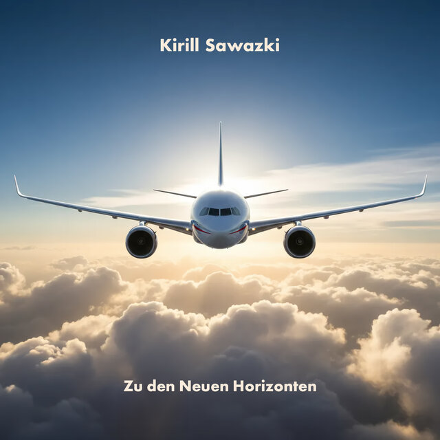 Zu den Neuen Horizonten