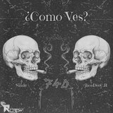 ¿Cómo Ves?