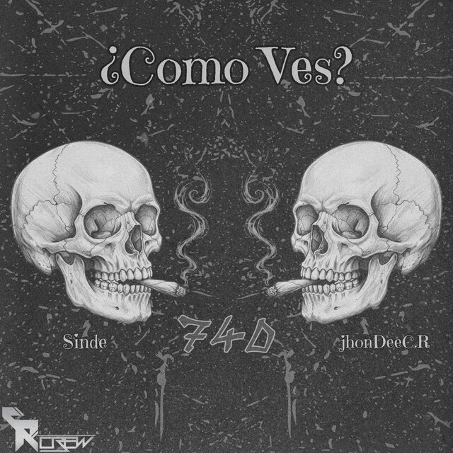 ¿Cómo Ves?