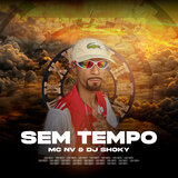 Sem Tempo