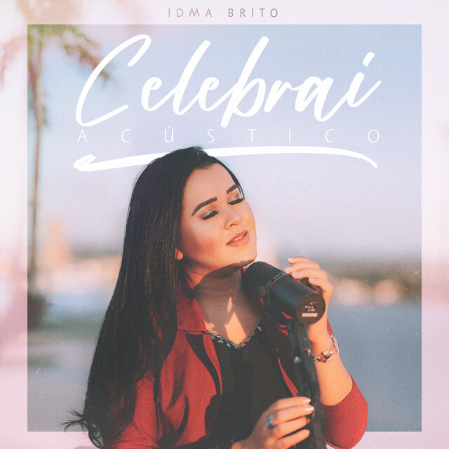 Celebrai (Acústico)