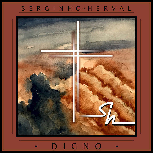 Digno