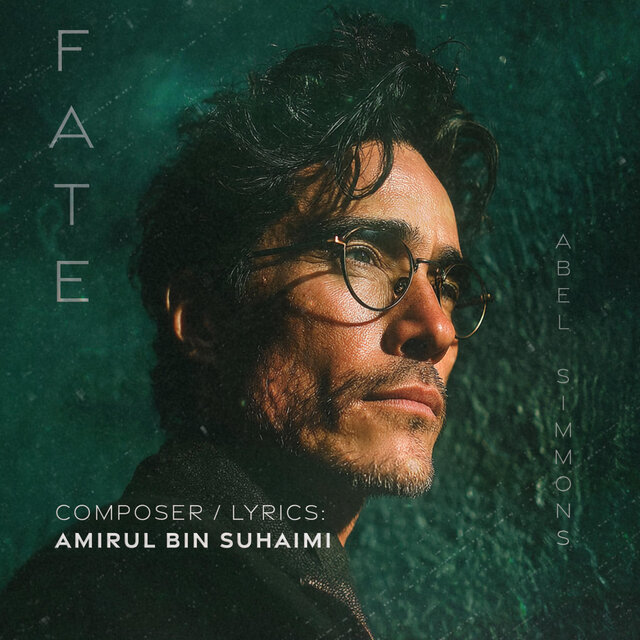 FATE (Abel Simmons)