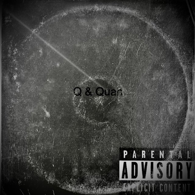 Q & Quan