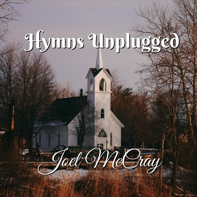 Hymns Unplugged