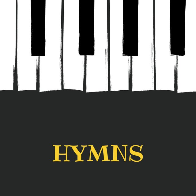 HYMNS