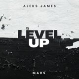 Level Up