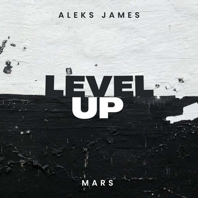 Level Up