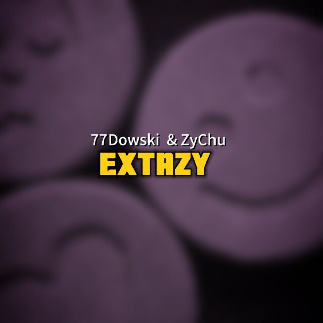 EXTAZY