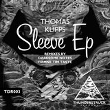 Sleeve (TiM TASTE Remix)