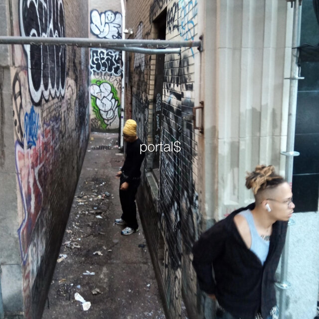 Portal$