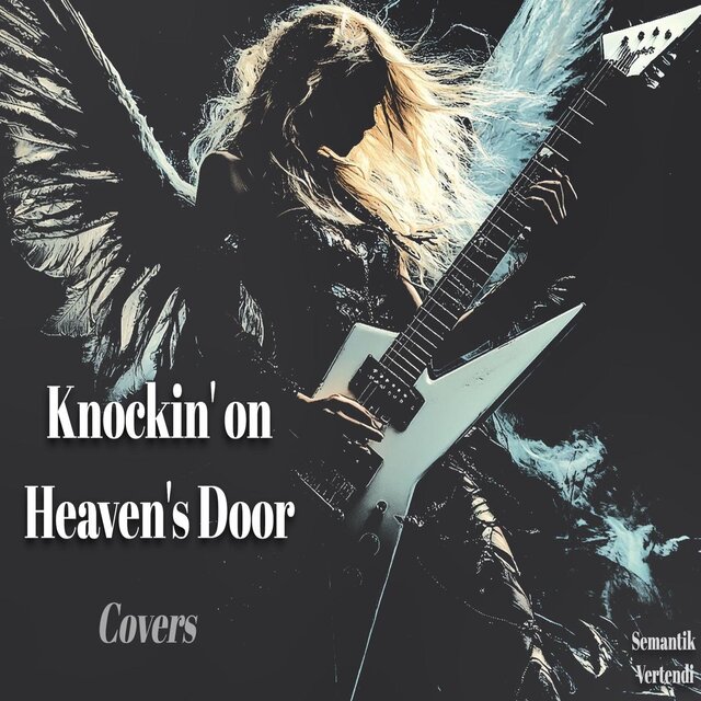 Knockin' on Heaven's Door