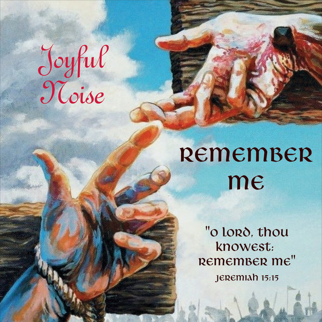 Remember Me