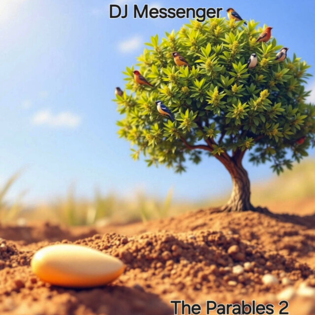 Parables 2