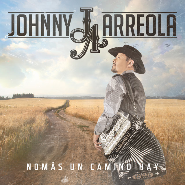 Nomás Un Camino Hay