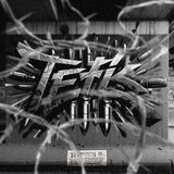 TETIK