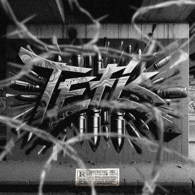 TETIK