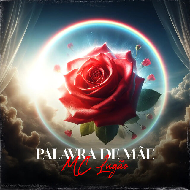 Palavra de Mãe