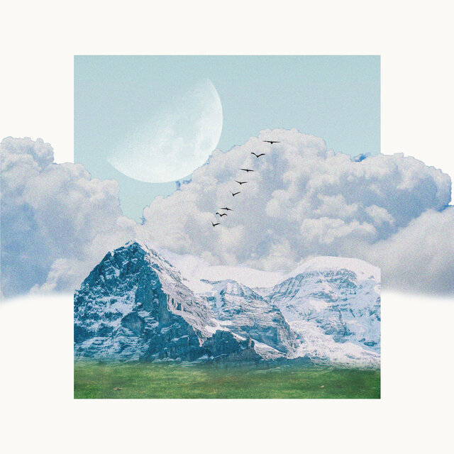Glory