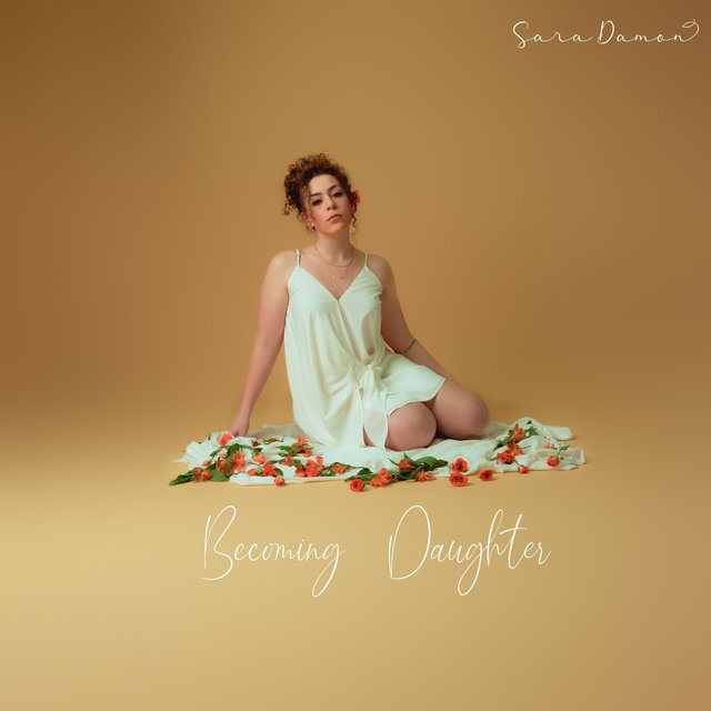 Becoming Daughter
