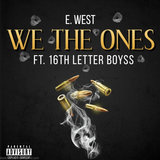 We the Ones