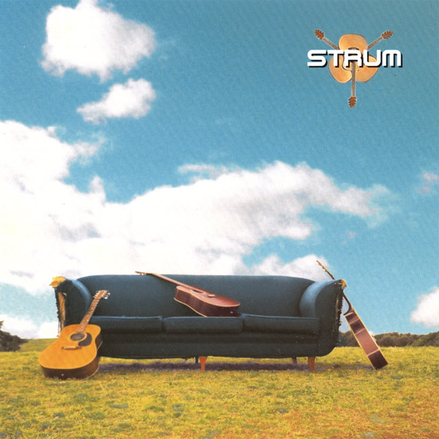 Strum