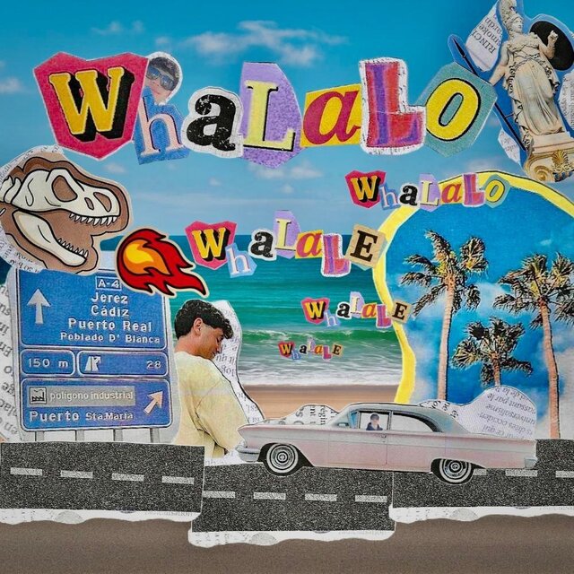 WHALALO