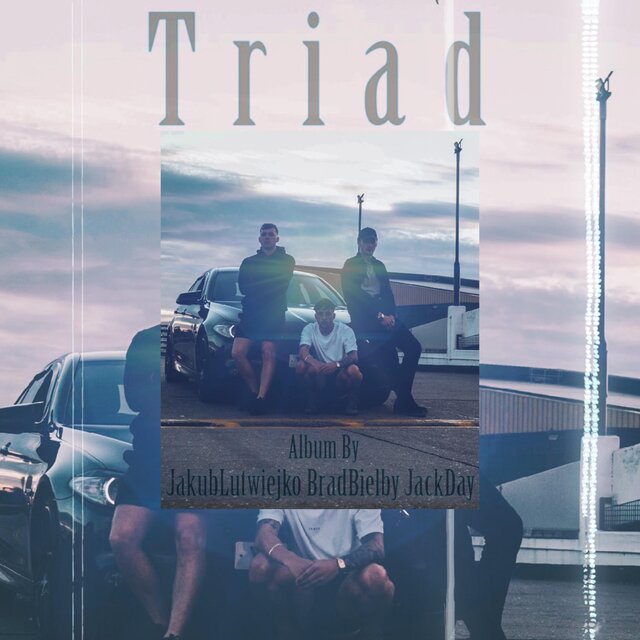 Triad