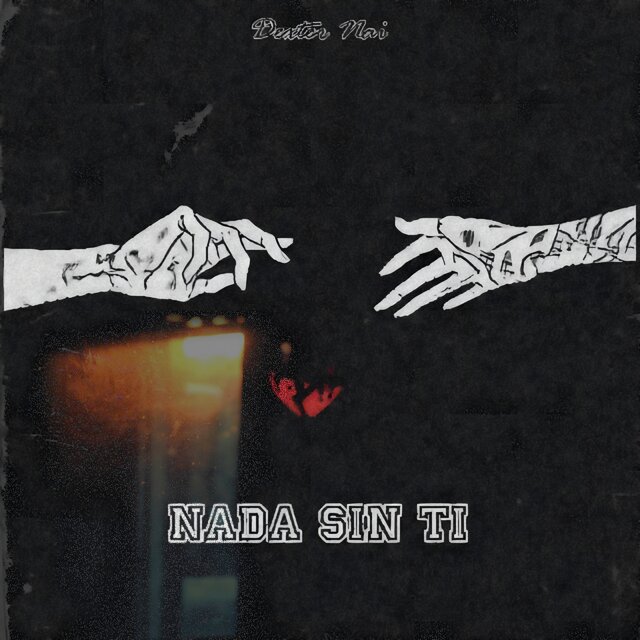 Nada Sin Ti