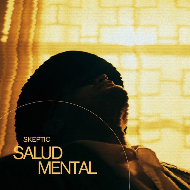 Salud Mental