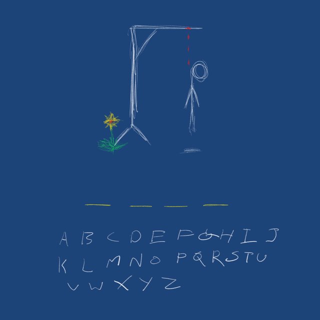 _ _ _ _ - EP