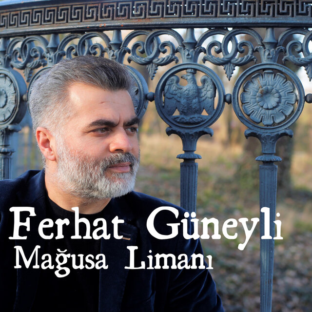 Mağusa Limanı