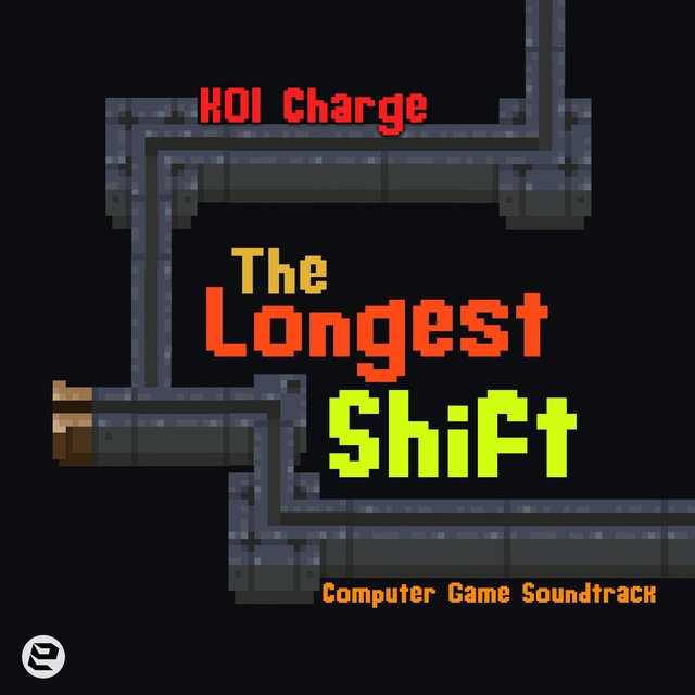 The Longest Shift