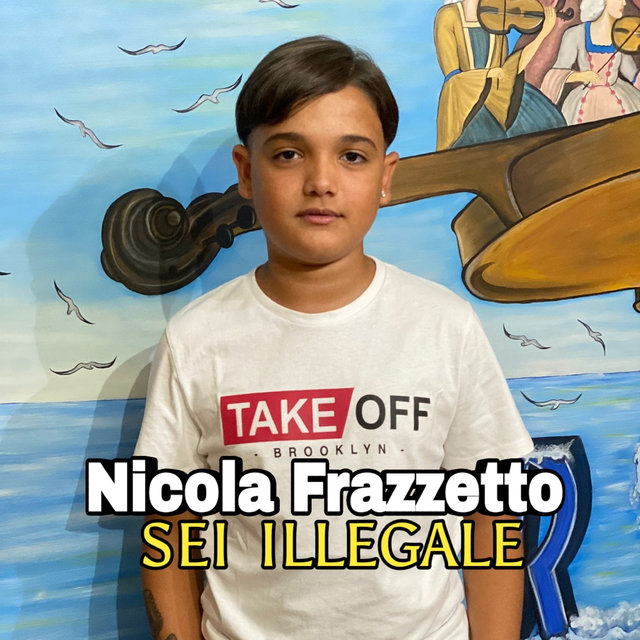 Sei illegale