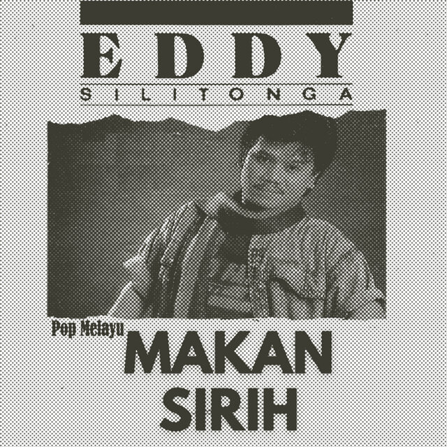 Pop Melayu Makan Sirih