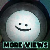 MORE VIEWS