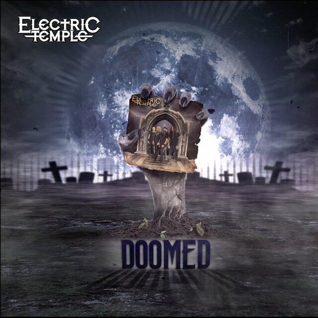 Doomed