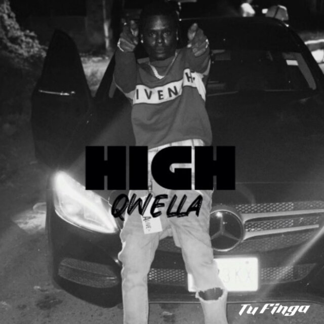 HIGH