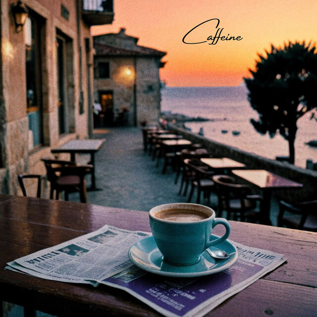 Caffeine