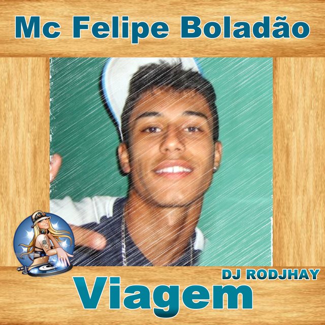 Viagem 2022